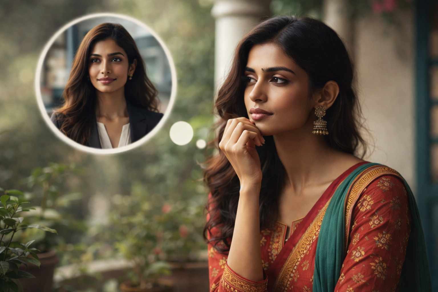 Missed Opportunities